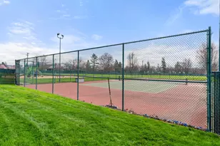 2311 Lara Ln, Central Point, OR 97502 - Photo 27