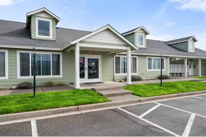 2311 Lara Lane, Central Point, OR 97502 - Photo 25