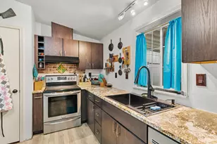 2311 Lara Ln, Central Point, OR 97502 - Photo 7