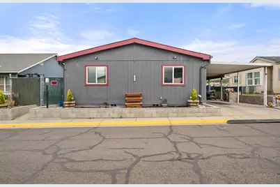 2311 Lara Lane, Central Point, OR 97502 - Photo 29