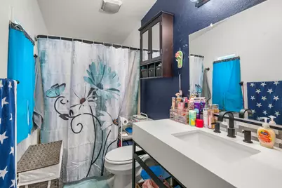 2311 Lara Lane, Central Point, OR 97502 - Photo 11