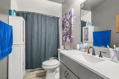 2311 Lara Lane, Central Point, OR 97502 - Photo 15