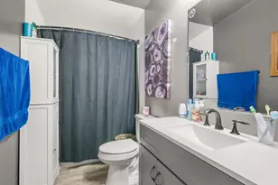 2311 Lara Ln, Central Point, OR 97502 - Photo 15