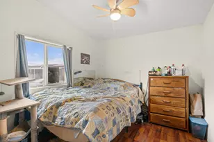 2311 Lara Ln, Central Point, OR 97502 - Photo 13