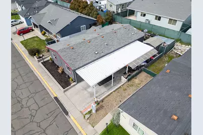 2311 Lara Lane, Central Point, OR 97502 - Photo 21