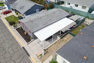 2311 Lara Ln, Central Point, OR 97502 - Photo 21