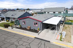 2311 Lara Ln, Central Point, OR 97502 - Photo 19