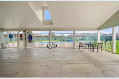 2311 Lara Lane, Central Point, OR 97502 - Photo 25