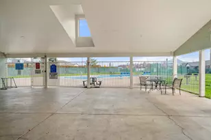 2311 Lara Ln, Central Point, OR 97502 - Photo 25