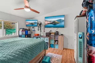 2311 Lara Ln, Central Point, OR 97502 - Photo 9