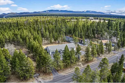 55962 Black Duck Road, Bend, OR 97707 - Photo 3