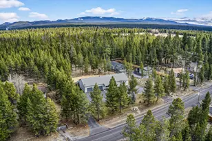 55962 Black Duck Rd, Bend, OR 97707 - Photo 3
