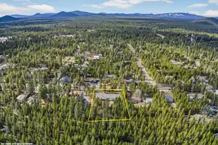 55962 Black Duck Rd, Bend, OR 97707 - Photo 25