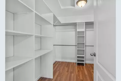 55962 Black Duck Road, Bend, OR 97707 - Photo 15