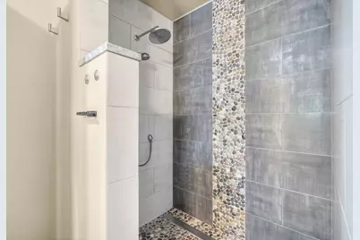 55962 Black Duck Road, Bend, OR 97707 - Photo 17