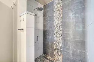 55962 Black Duck Rd, Bend, OR 97707 - Photo 17