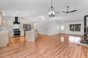 55962 Black Duck Rd, Bend, OR 97707 - Photo 5