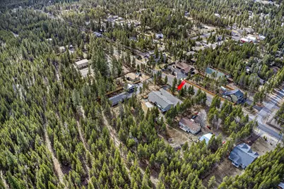 55962 Black Duck Road, Bend, OR 97707 - Photo 27