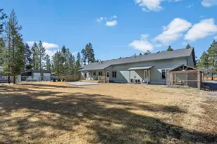 55962 Black Duck Rd, Bend, OR 97707 - Photo 23