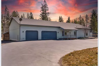 55962 Black Duck Road, Bend, OR 97707 - Photo 29