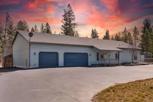 55962 Black Duck Rd, Bend, OR 97707 - Photo 29