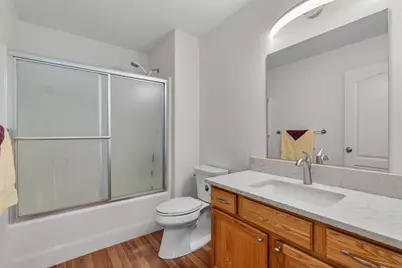 55962 Black Duck Road, Bend, OR 97707 - Photo 11