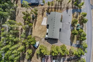 55962 Black Duck Rd, Bend, OR 97707 - Photo 27