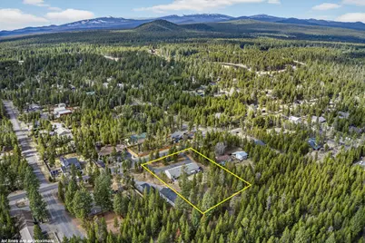 55962 Black Duck Road, Bend, OR 97707 - Photo 25