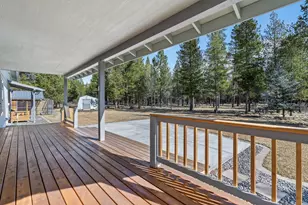 55962 Black Duck Rd, Bend, OR 97707 - Photo 21