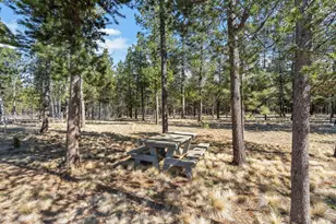 55962 Black Duck Rd, Bend, OR 97707 - Photo 23