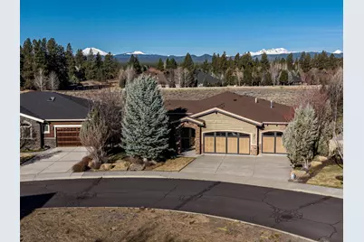 19503 Spencers Crossing Lane, Bend, OR 97702 - Photo 1