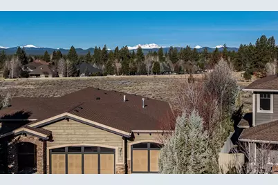 19503 Spencers Crossing Lane, Bend, OR 97702 - Photo 3