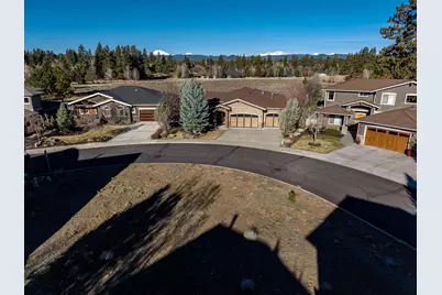 19503 Spencers Crossing Lane, Bend, OR 97702 - Photo 21