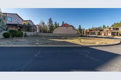 19503 Spencers Crossing Lane, Bend, OR 97702 - Photo 31