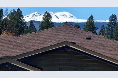 19503 Spencers Crossing Lane, Bend, OR 97702 - Photo 5