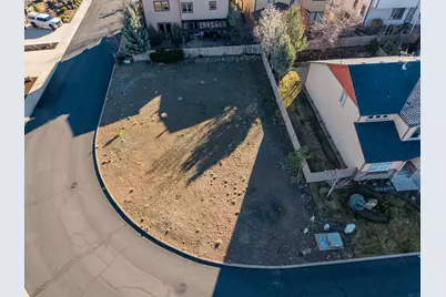 19503 Spencers Crossing Lane, Bend, OR 97702 - Photo 9