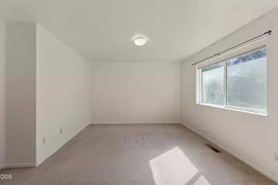 1052 NE Francis Court, Bend, OR 97701 - Photo 27