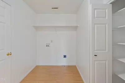 1052 NE Francis Court, Bend, OR 97701 - Photo 25