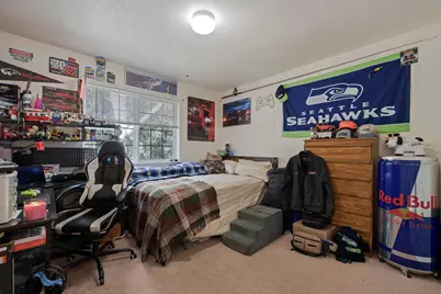 1052 NE Francis Court, Bend, OR 97701 - Photo 23