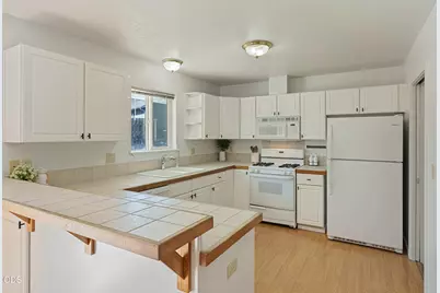 1052 NE Francis Court, Bend, OR 97701 - Photo 11