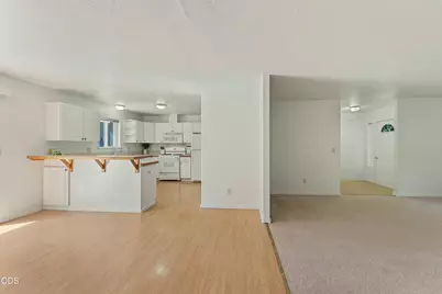 1052 NE Francis Court, Bend, OR 97701 - Photo 15