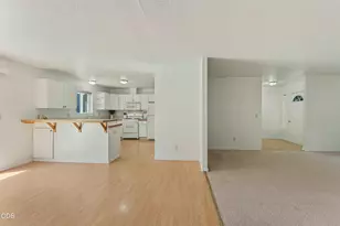 1052 NE Francis Ct, Bend, OR 97701 - Photo 15