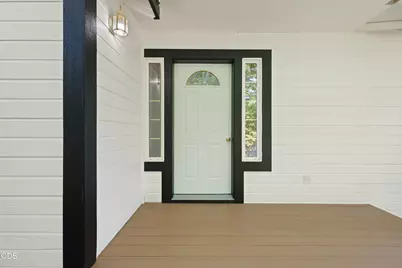 1052 NE Francis Court, Bend, OR 97701 - Photo 29