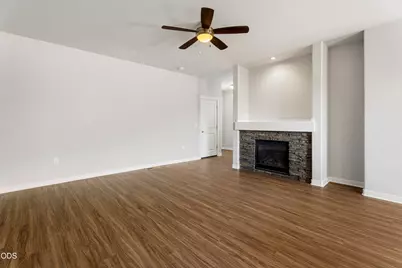 3076 SW Black Butte Lane, Redmond, OR 97756 - Photo 9