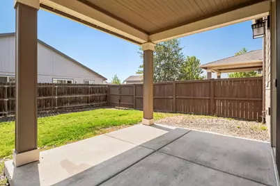 3076 SW Black Butte Lane, Redmond, OR 97756 - Photo 39