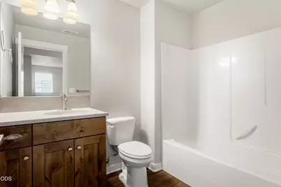 3076 SW Black Butte Lane, Redmond, OR 97756 - Photo 37