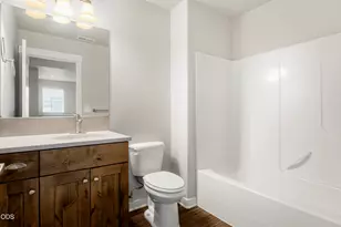 3076 SW Black Butte Ln, Redmond, OR 97756 - Photo 37