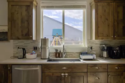 3076 SW Black Butte Lane, Redmond, OR 97756 - Photo 11