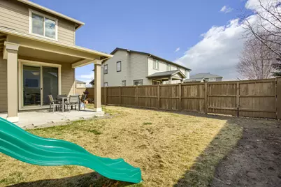 3076 SW Black Butte Lane, Redmond, OR 97756 - Photo 35