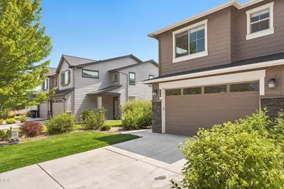 3076 SW Black Butte Lane, Redmond, OR 97756 - Photo 3